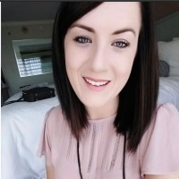 Taylor Conrad
