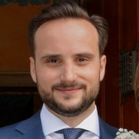 Sébastien Di Marco