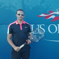 Marcin Bieniek