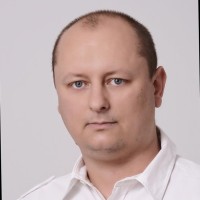 Rafał Weisman
