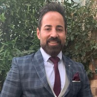 khalid alqurishi