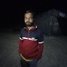 Rakesh Kumar