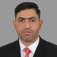 Marwan Al-Ali