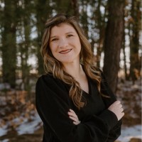 Kerri Federico, Pharmd, Mba, Bcps, Cpps, Cphq