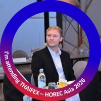 Sven Michael Schaefer