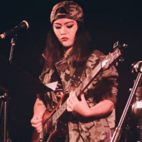 Pamela Felix