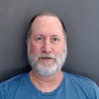 Scott Liddicoat