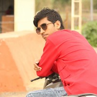 Lokesh Khatva