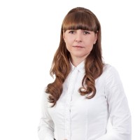 Evdokia Hadjieva