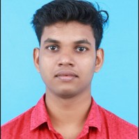 DEEPU M P