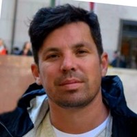 Fabio Tomaz