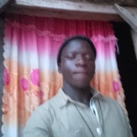 Kunya George