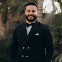 Ahmed Fahmy