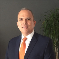 Jorge Scerpella