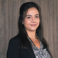 Anna Luiza De Oliveira Leitão
