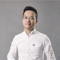 丁兆聪