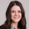 Melissa Shultz, CPA