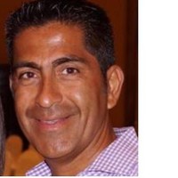 Sandoval Rafael