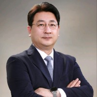 김영환