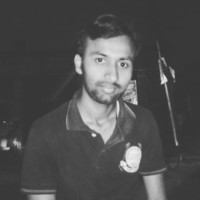 Sumit Singh