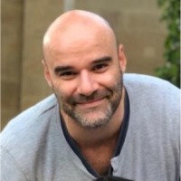 Julien Prieur