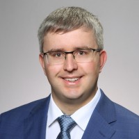 Thomas Späth