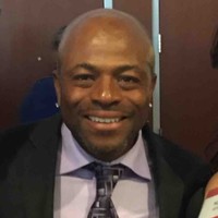 Eddie Henderson, Youth Professional Soccer Coach