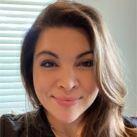 Marisol Cazares Aranda