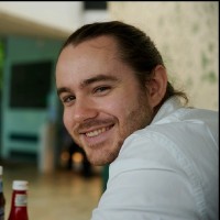 Callum P.