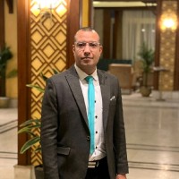 Mahmoud Abd-Ei