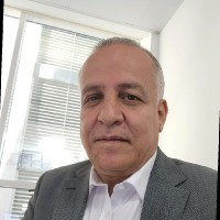 Zakaria Hammouri