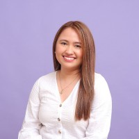 Kate Anjelline Dela Cruz