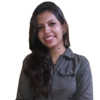 Akanksha Rai
