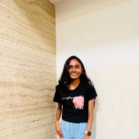 Subitha M