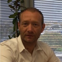 David Krasy