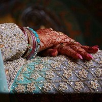 Sania Abbas