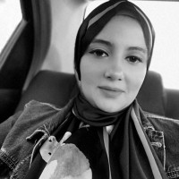 Maha Ahmed