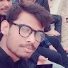 rakesh J P