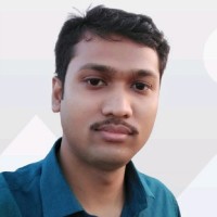 Debasis Bera