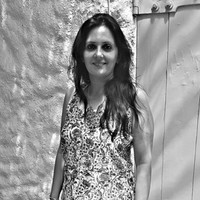 Shruti Sabharwal