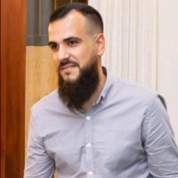 Ricardo Fagundes
