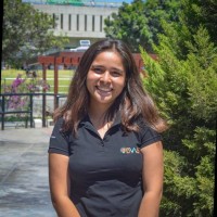 Estefany Alexandra Ponce Jimenez