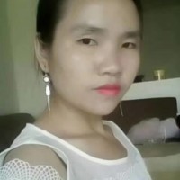 杨珍桥
