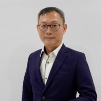 David Lau