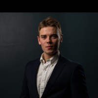 Sindre Osdal