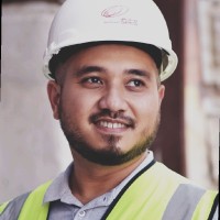 Maeen Fatani