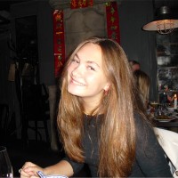 Lauretta Czarnezki