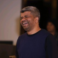 Atinder Prasad