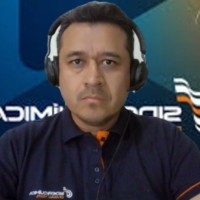 René Gonzalez
