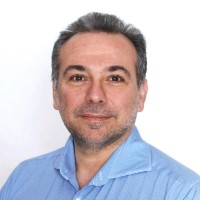 Francesco Lanzoni